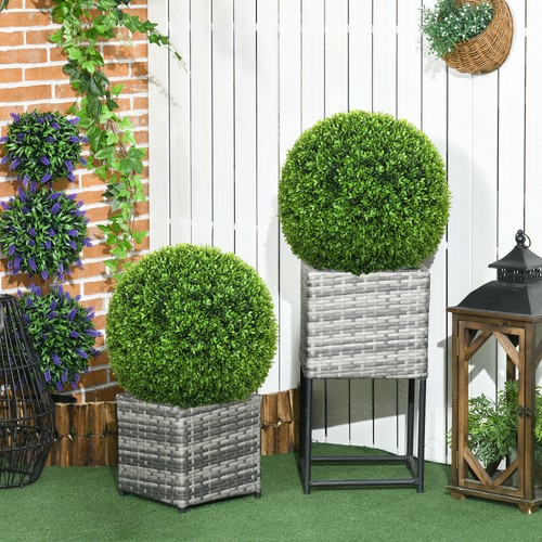 Homcom 2er set - homcom,