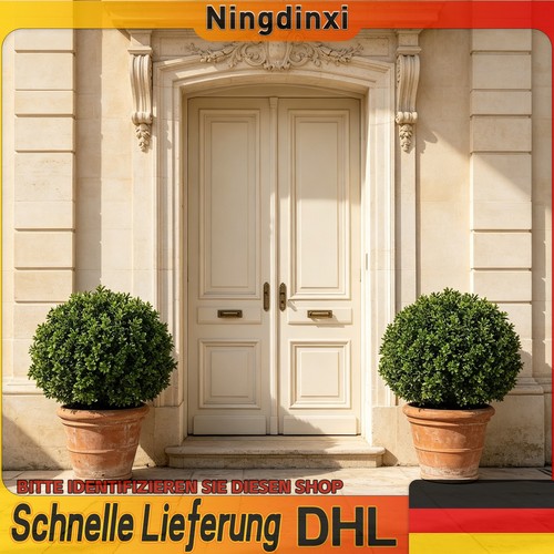 Künstlichen