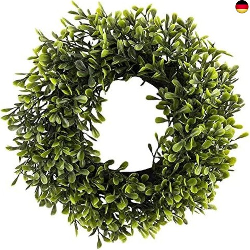 Ideen mit herz - ideen,