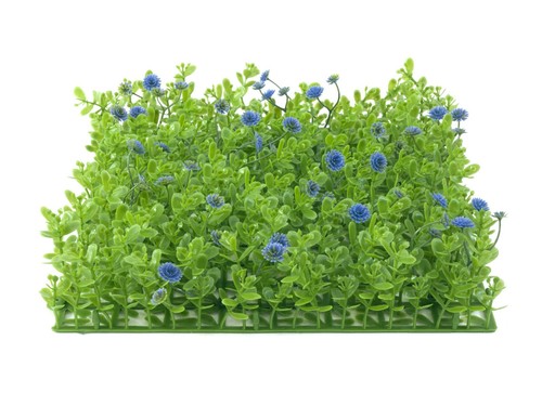 Artplants kunststoff buchsbaum - artplants,