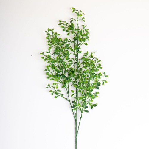 Artplants kunstzweig buchsbaum - artplants,