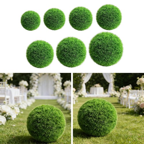Dekorative künstliche - dekorative,