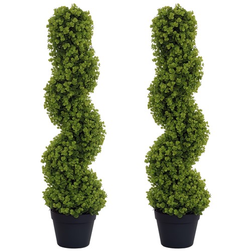 2er set künstlicher - 2er-set,