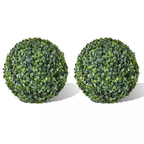 Buchsbaum kugel buchskugel - kugel,