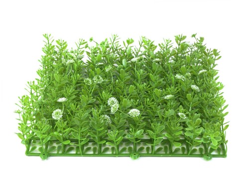 Artplants kunststoff buchsbaum - artplants,