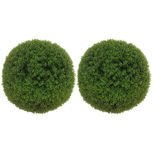2er set künstliche - 2er,